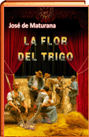LA FLOR DEL TRIGO